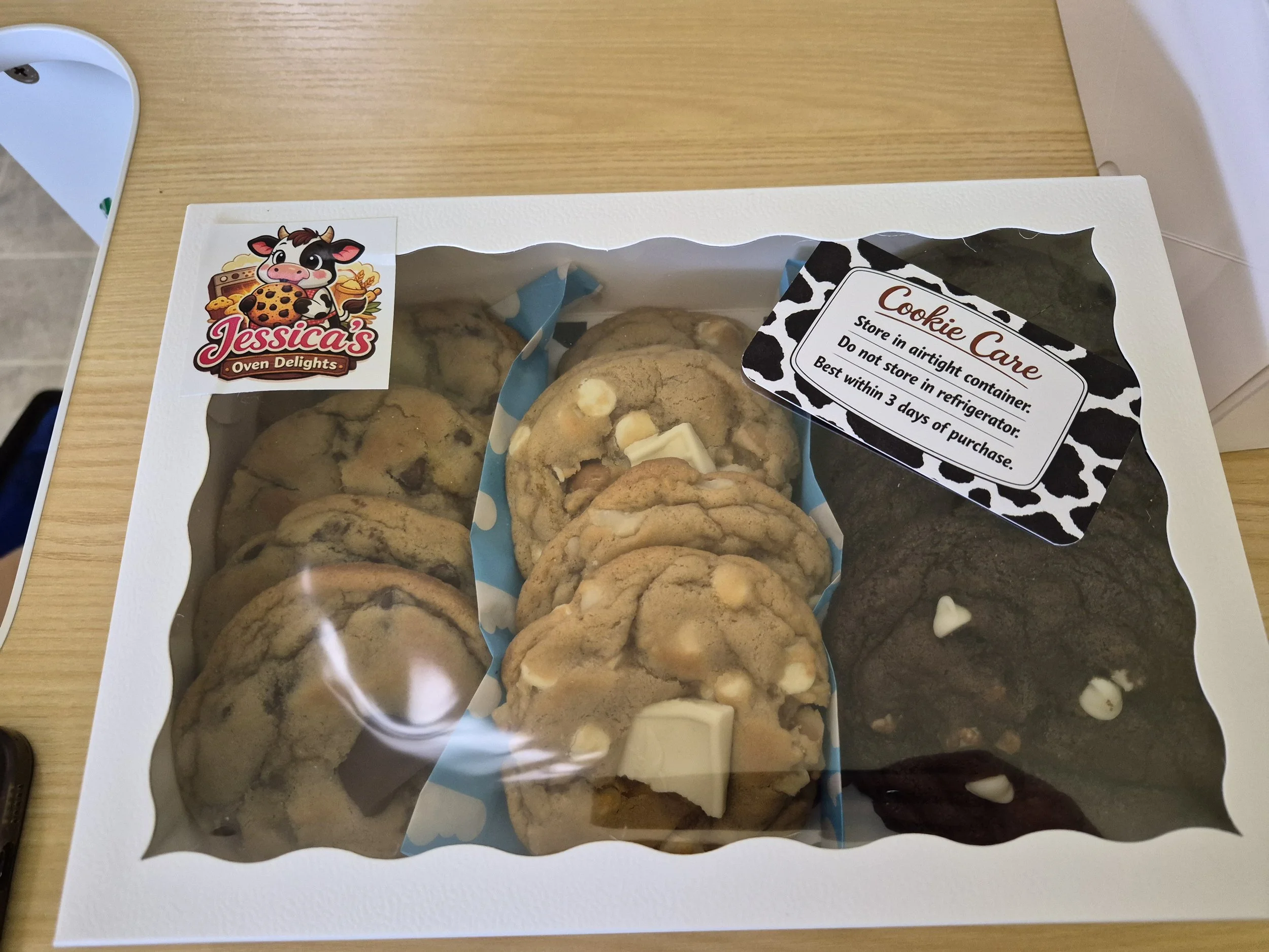 2 Dozen Single Flavor