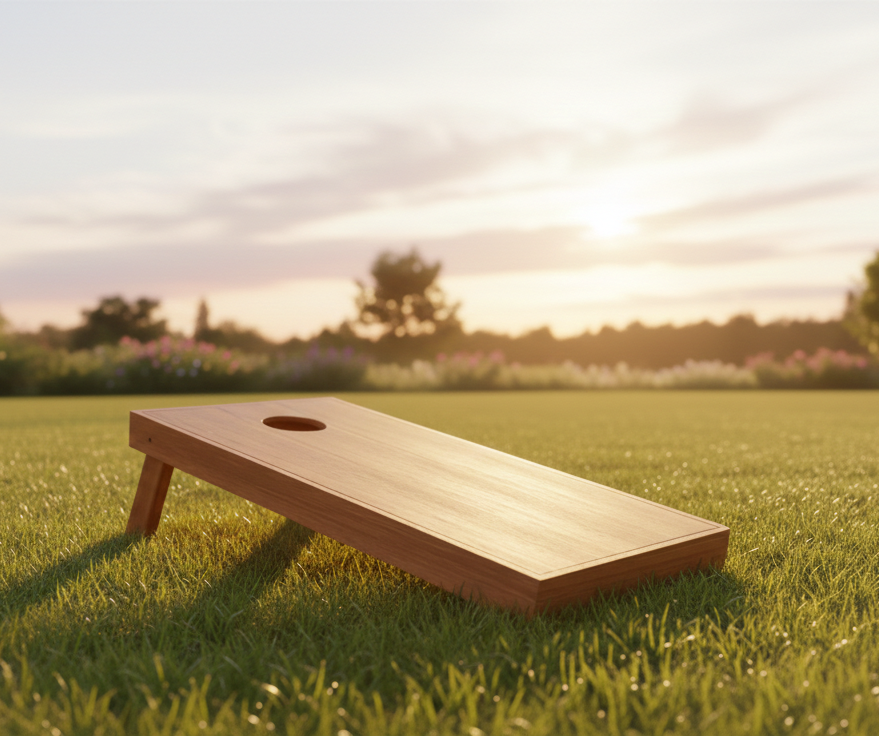 Cornhole for Website 3.png