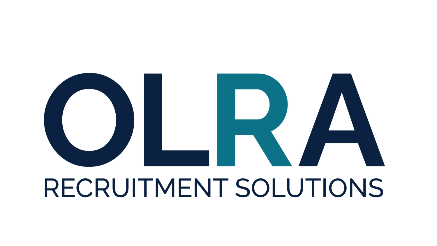 OLRA - Recruitment Solutions 