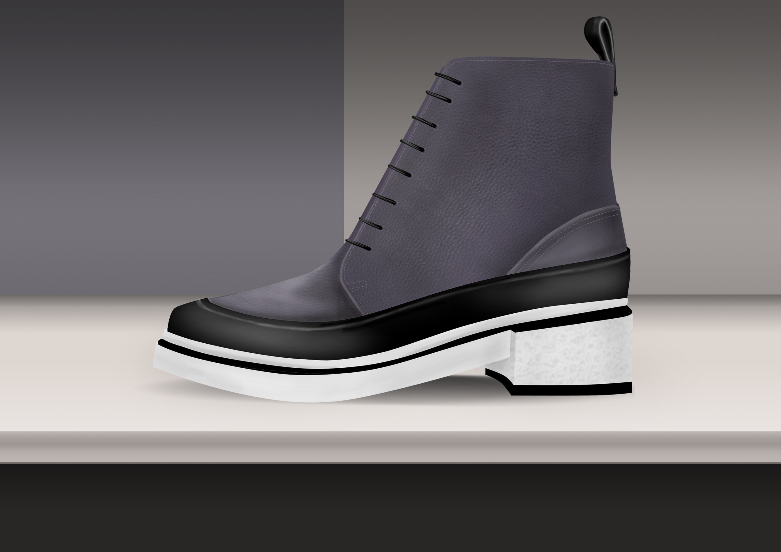 ETQ background womens boot.jpg