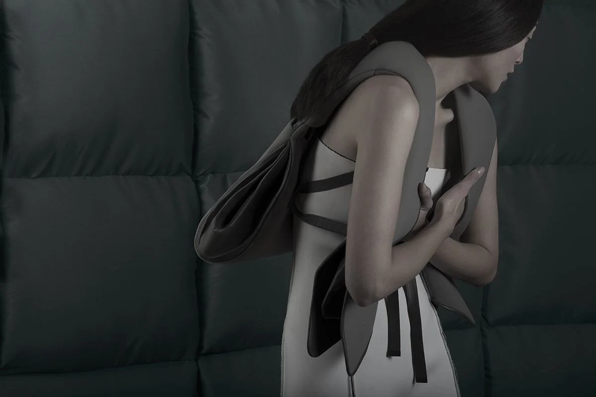 Olga Jazepova Divided Transitions.jpg