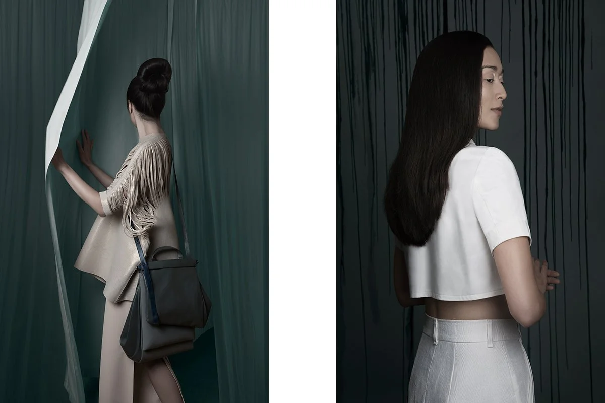 Olga Jazepova Divided Transitions4.jpg