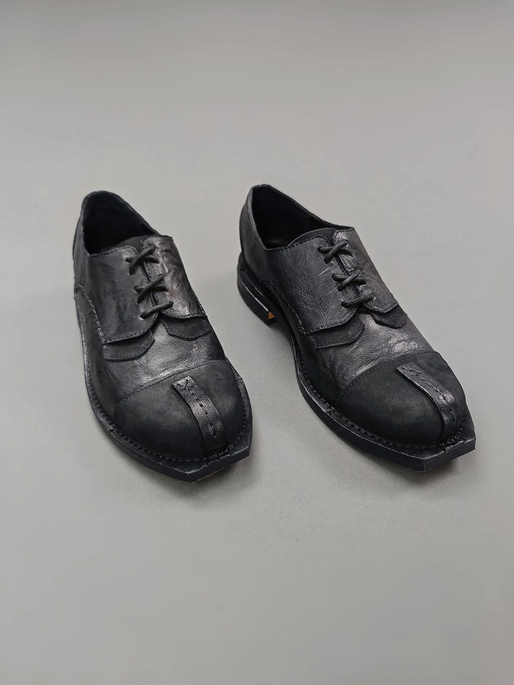 Studio_Rawmetry_Brogue_1-3_small.jpg