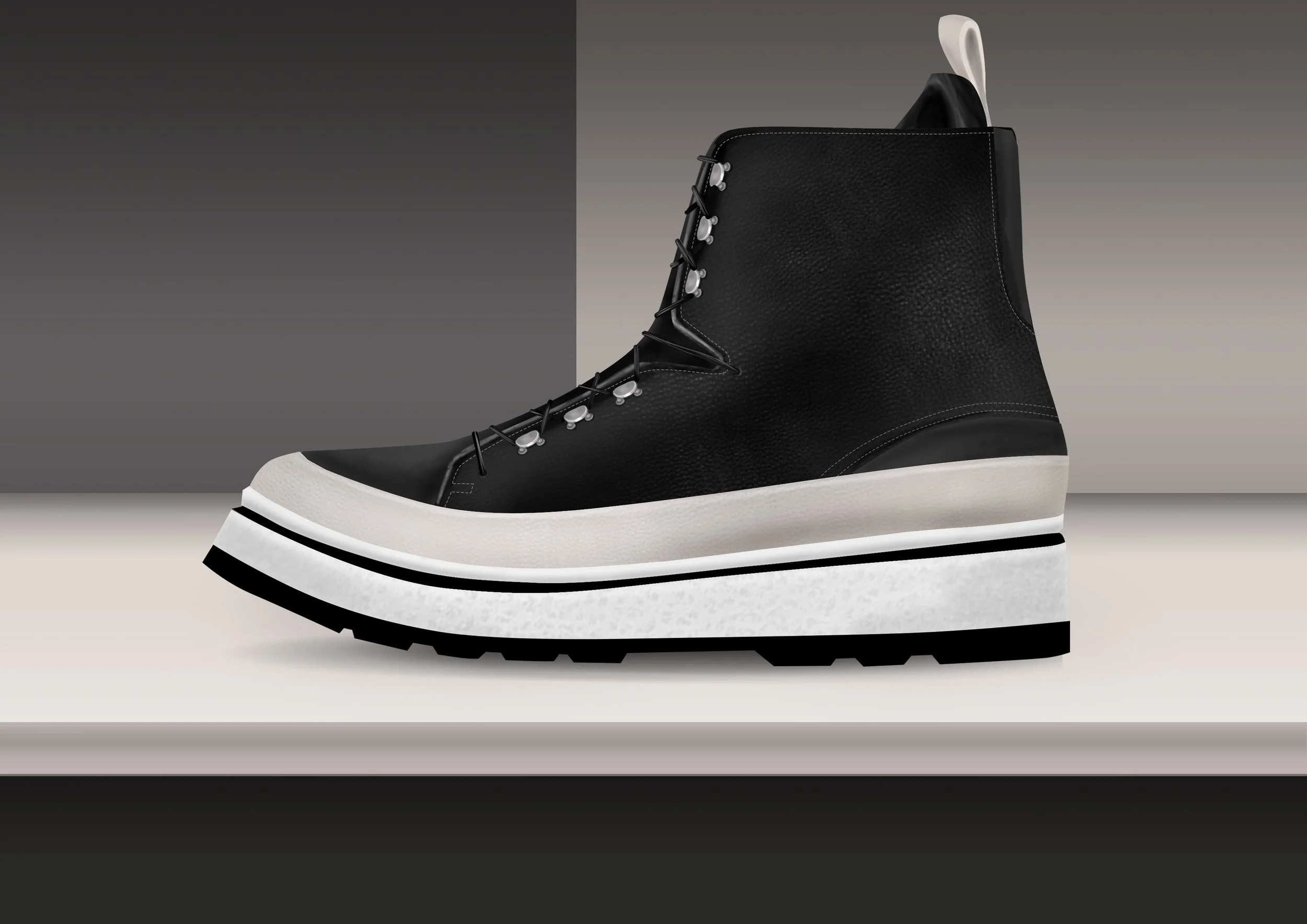 ETQ background hiking boot.jpg