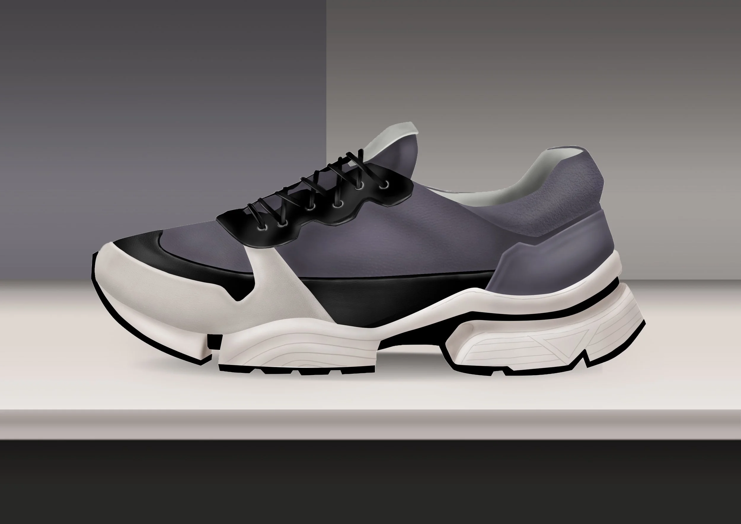 ETQ background runner.jpg