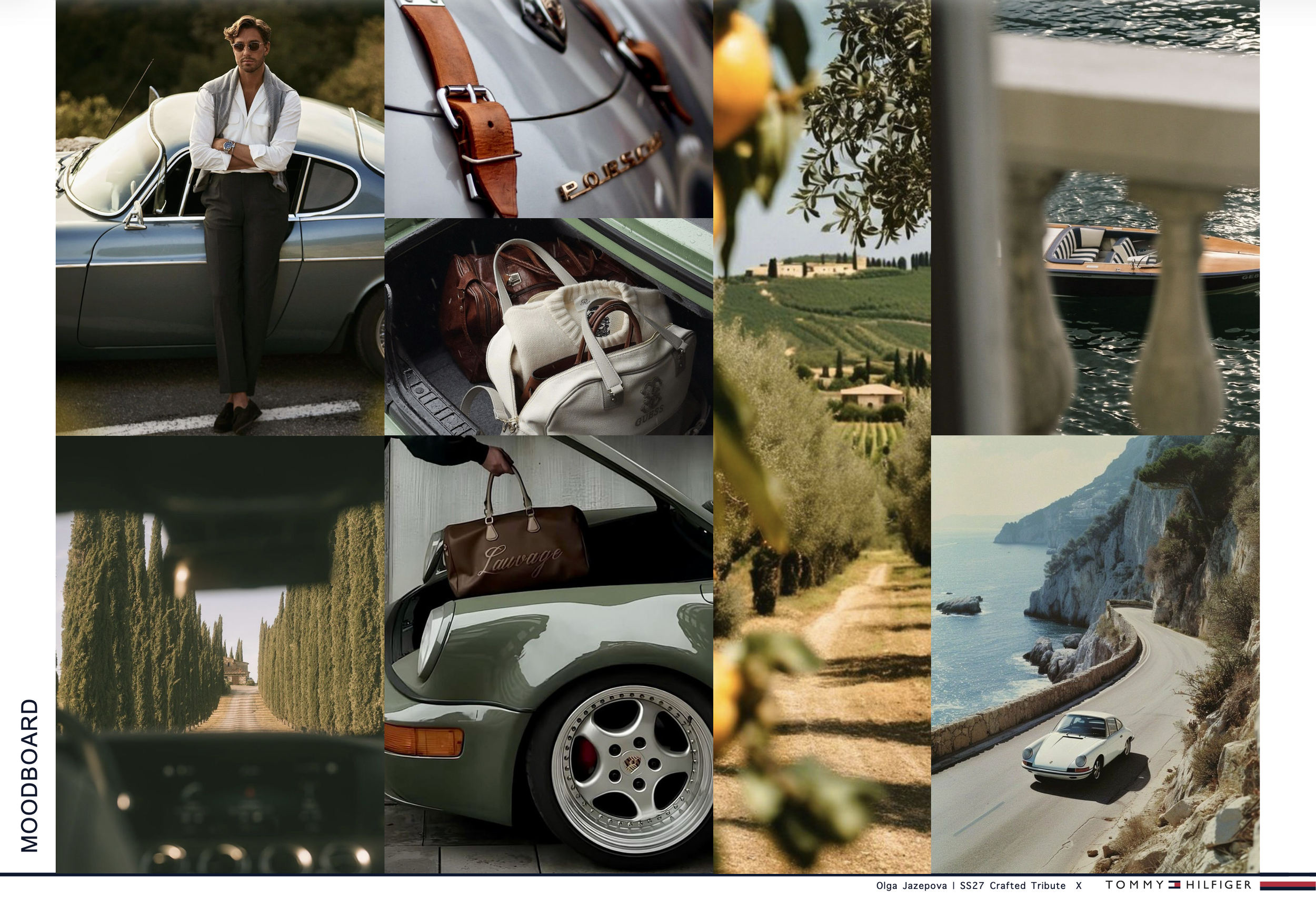 Screenshot 2026-01-26 at 14.51.26.png