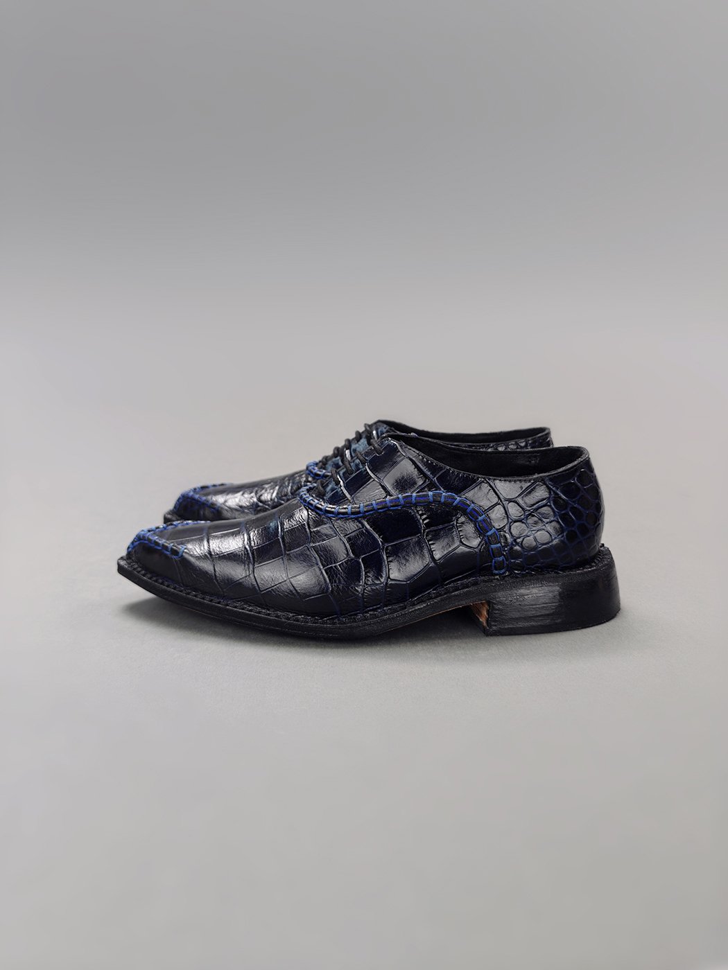 Studio_rawmetry_Oxford_2-2_small.jpg