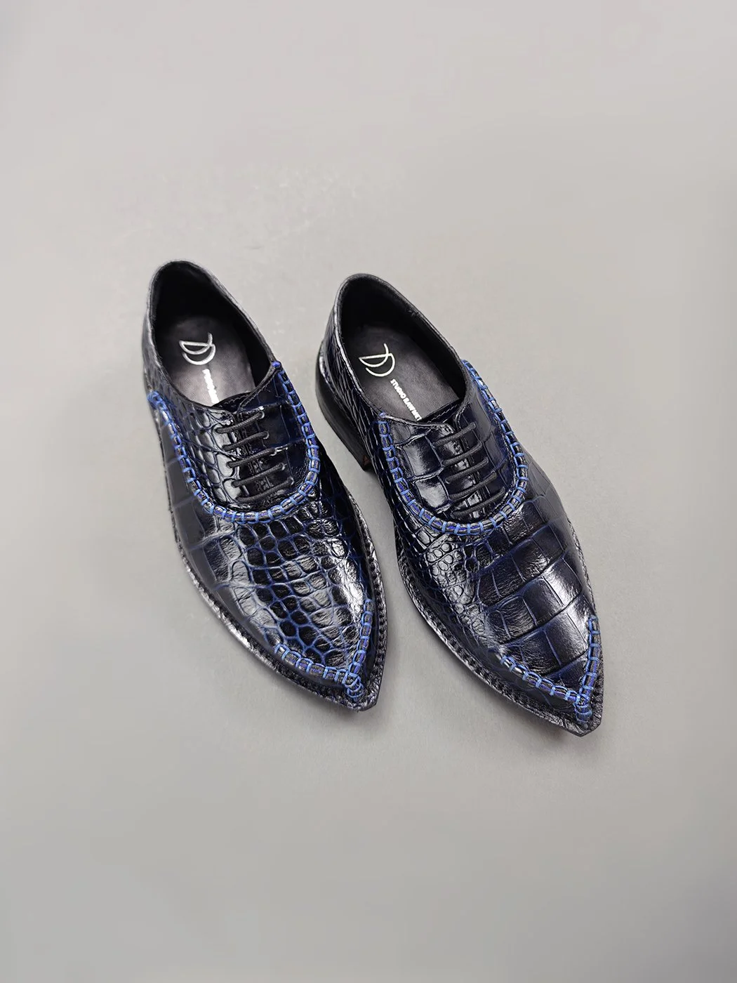 Studio_rawmetry_Oxford_2-4_small.jpg