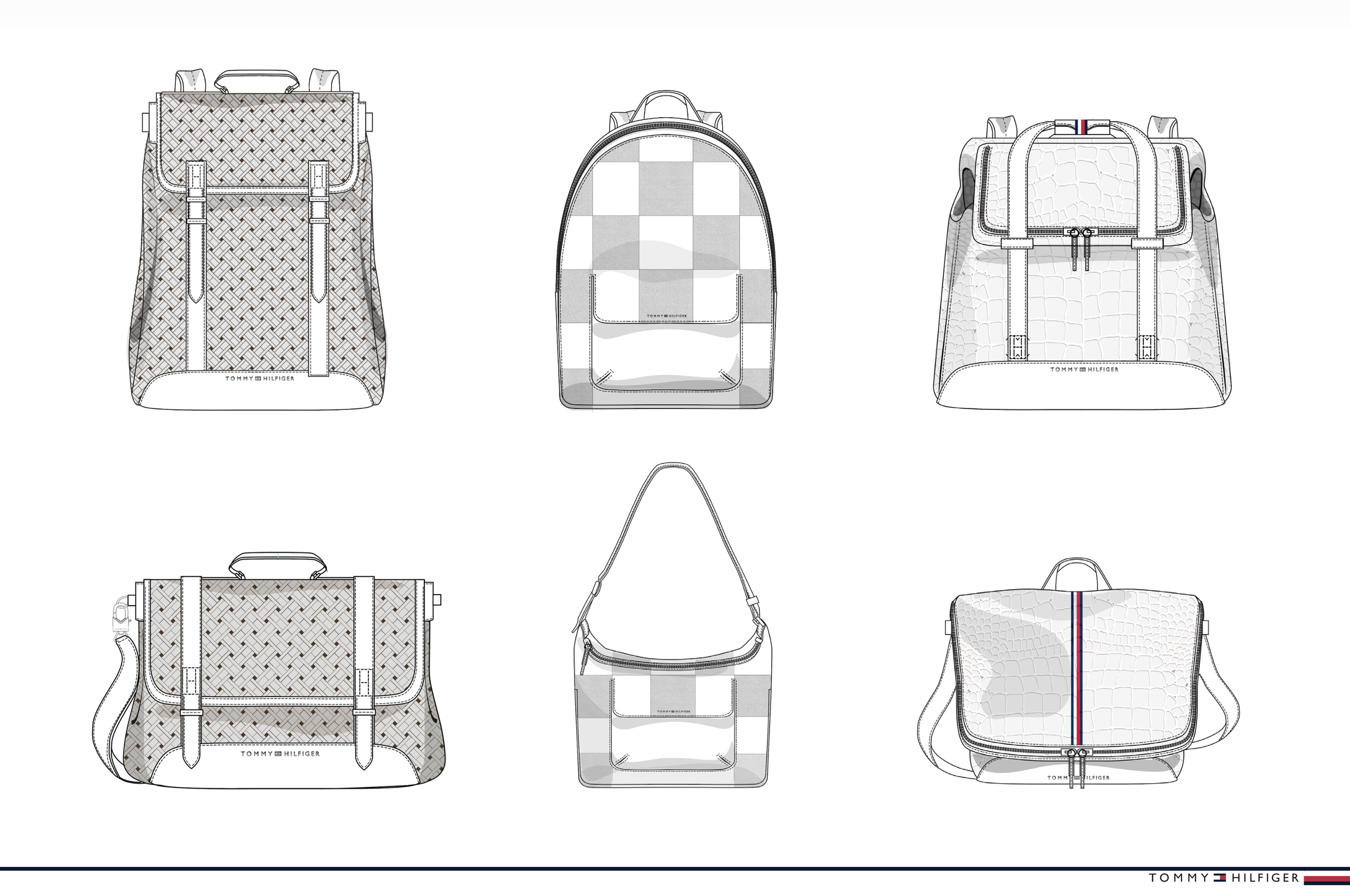 Screenshot 2026-01-26 at 14.54.22.png