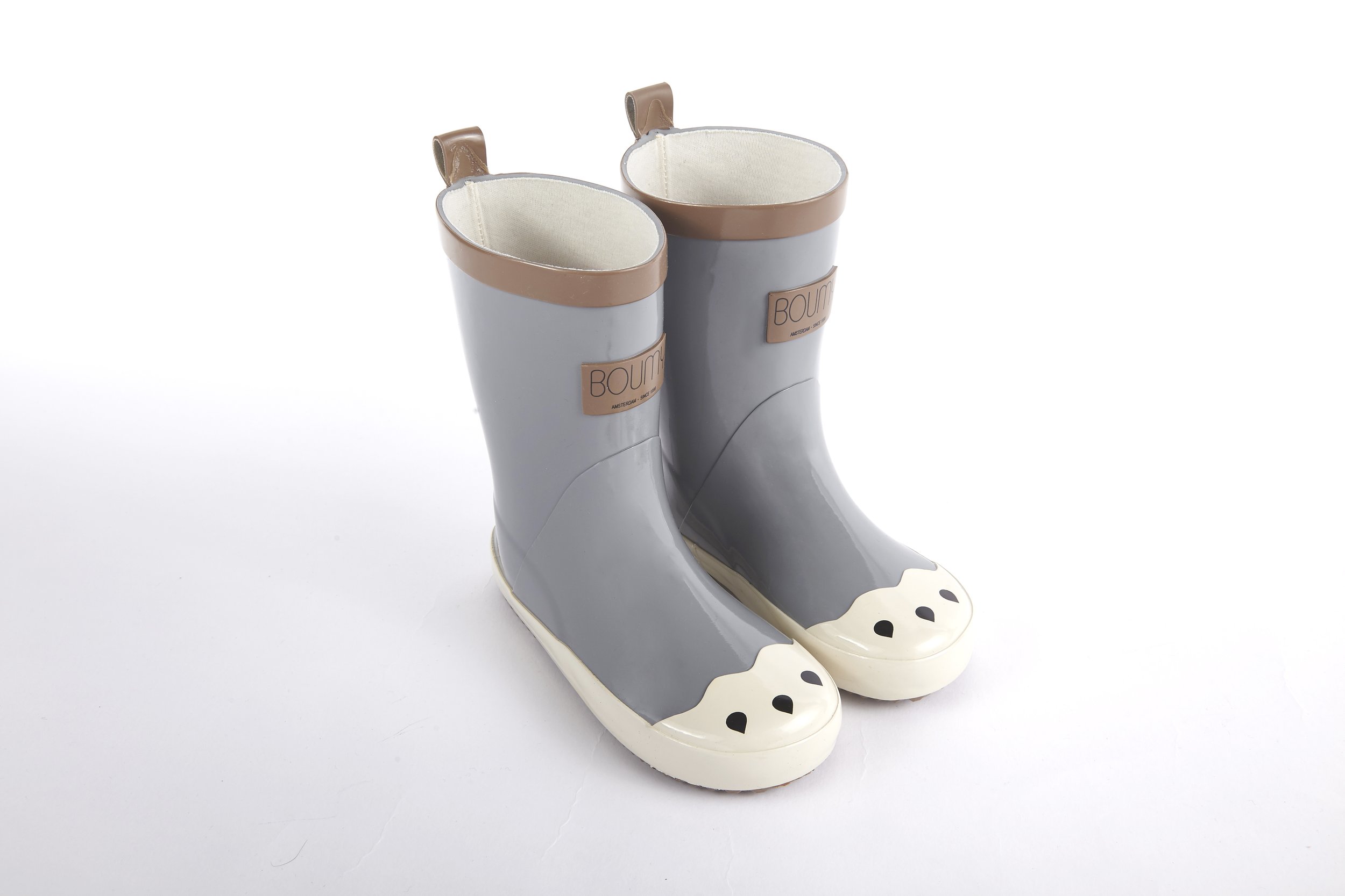 Rainboots Paw-Gray-FRT-01.jpg