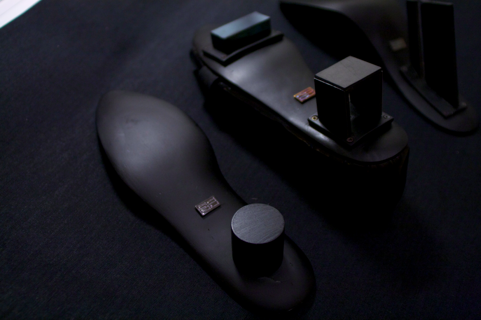 Screen Shot 2013-07-11 at 10.09.53 PM.png