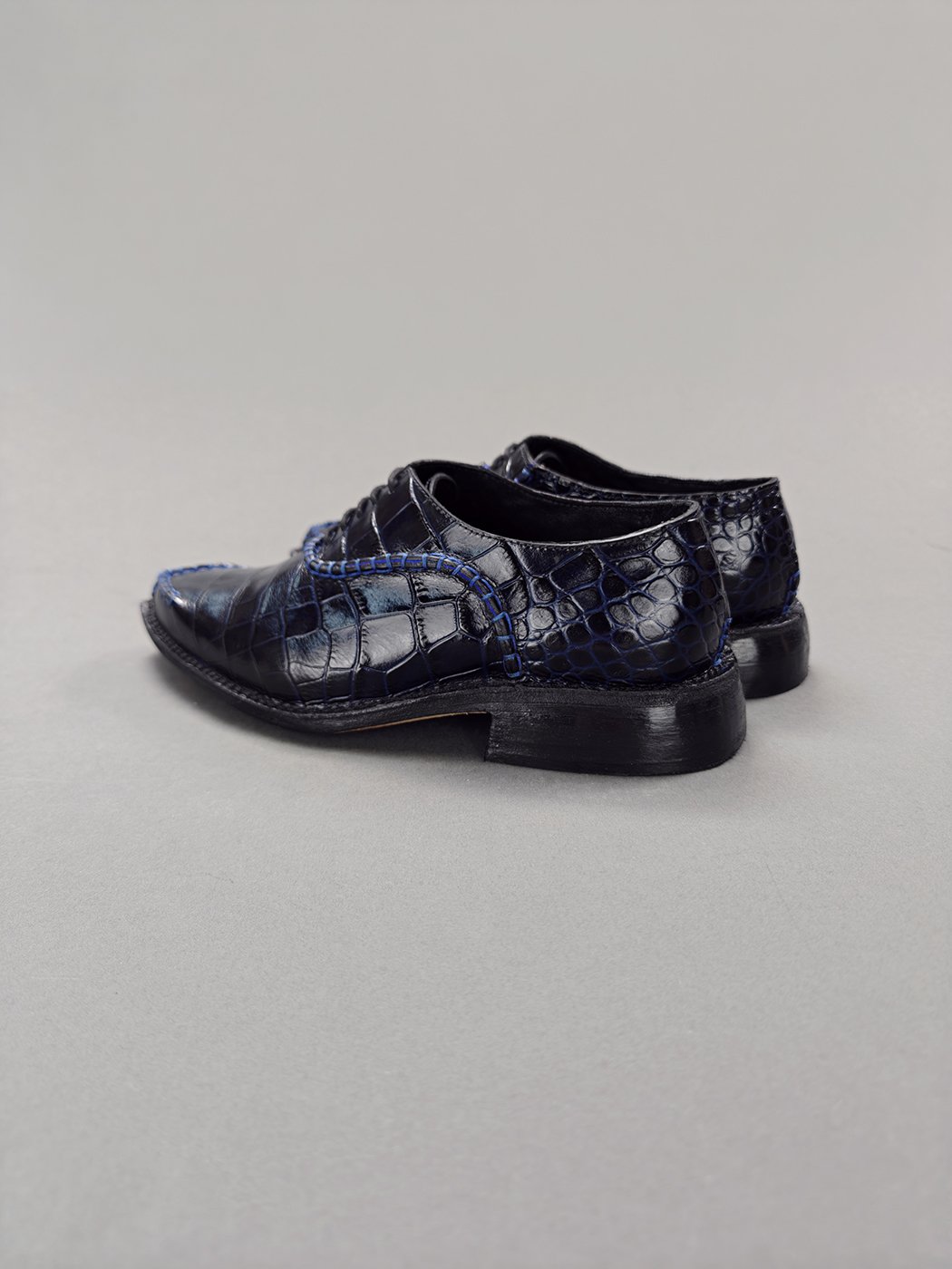 Studio_rawmetry_Oxford_2-3_small.jpg