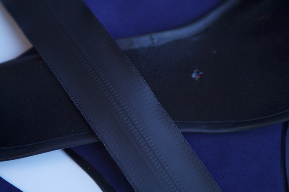 Screen Shot 2013-07-11 at 10.06.57 PM.png