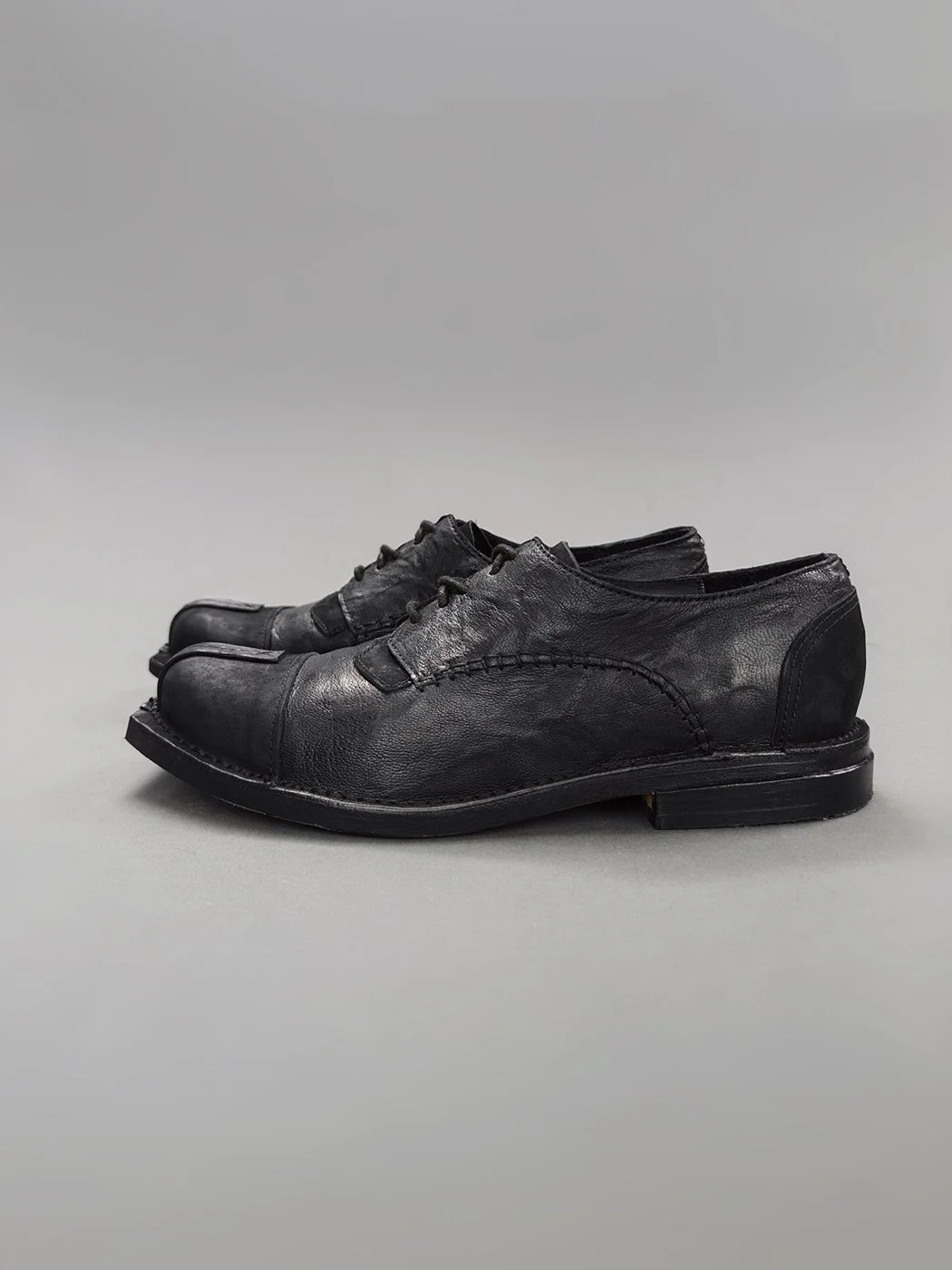 Studio_Rawmetry_Brogue_1-2_small.jpg