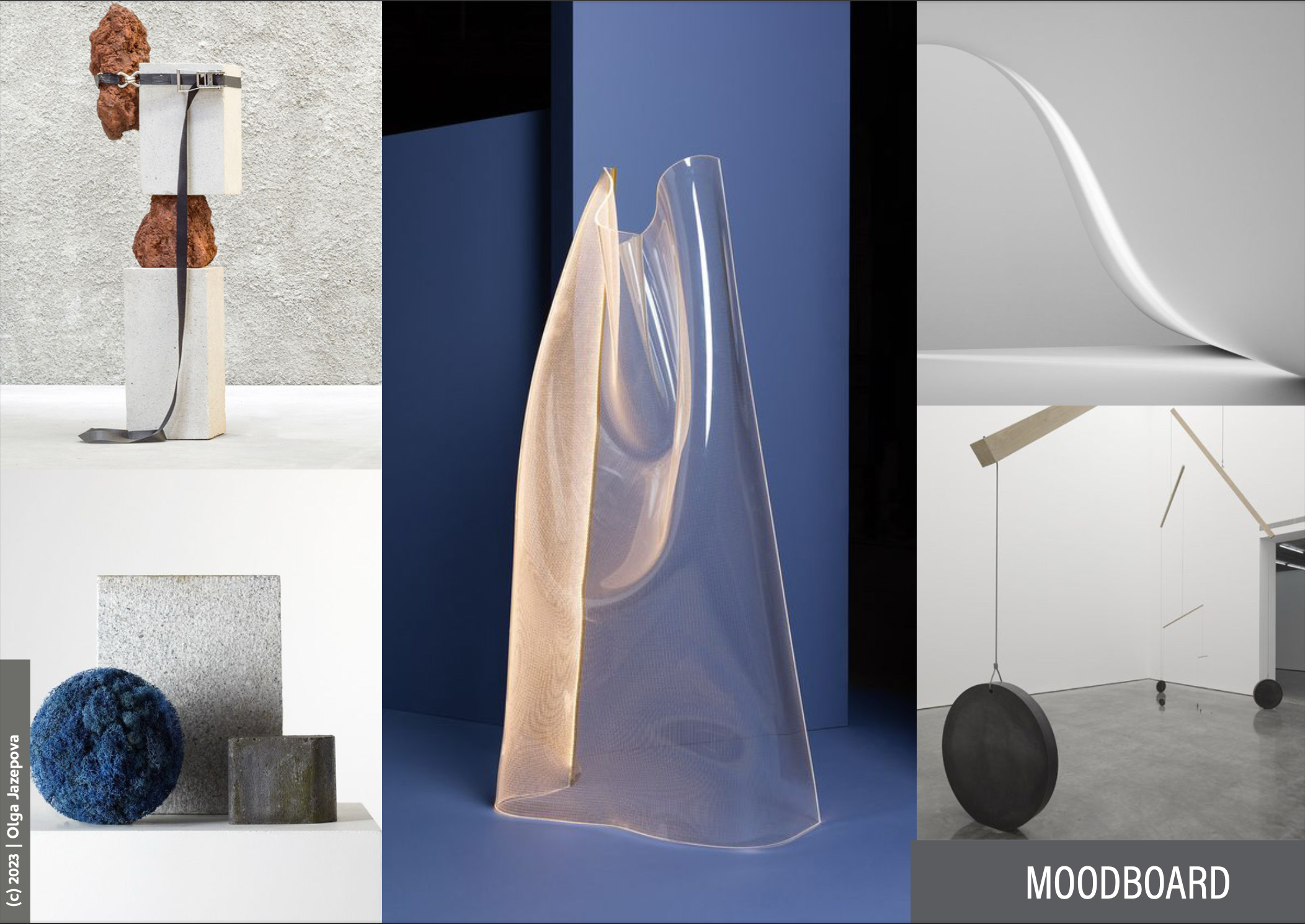 Screenshot 2026-01-25 at 20.46.22.png