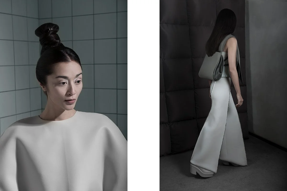 Olga Jazepova Divided Transitions2.jpg