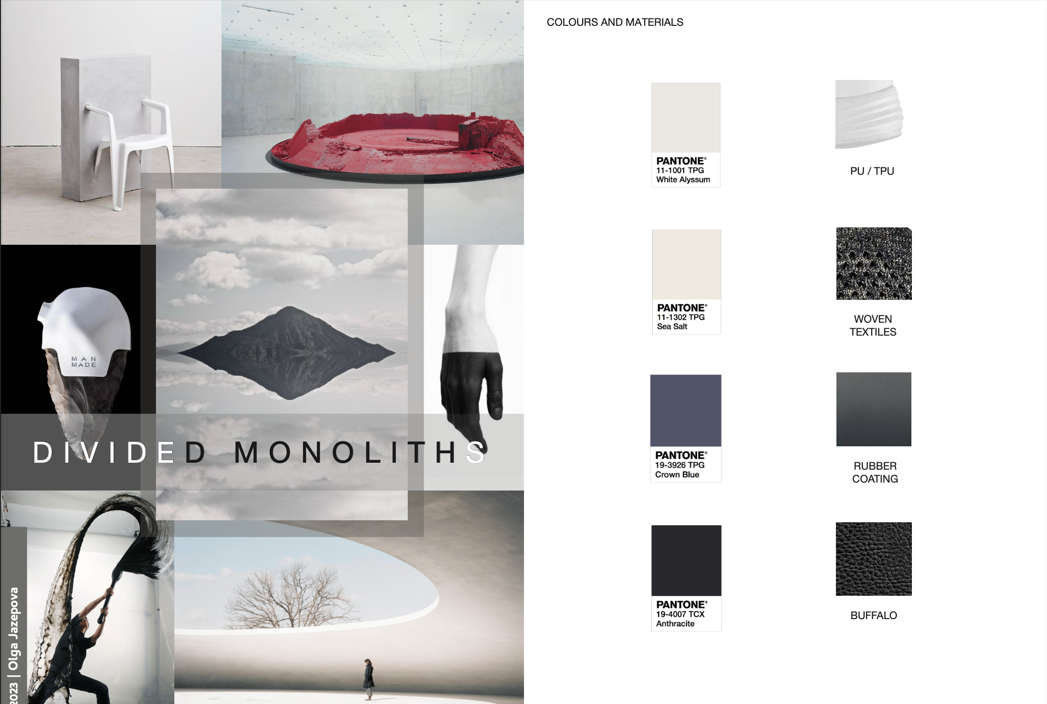 Screenshot 2026-01-25 at 20.46.53.png