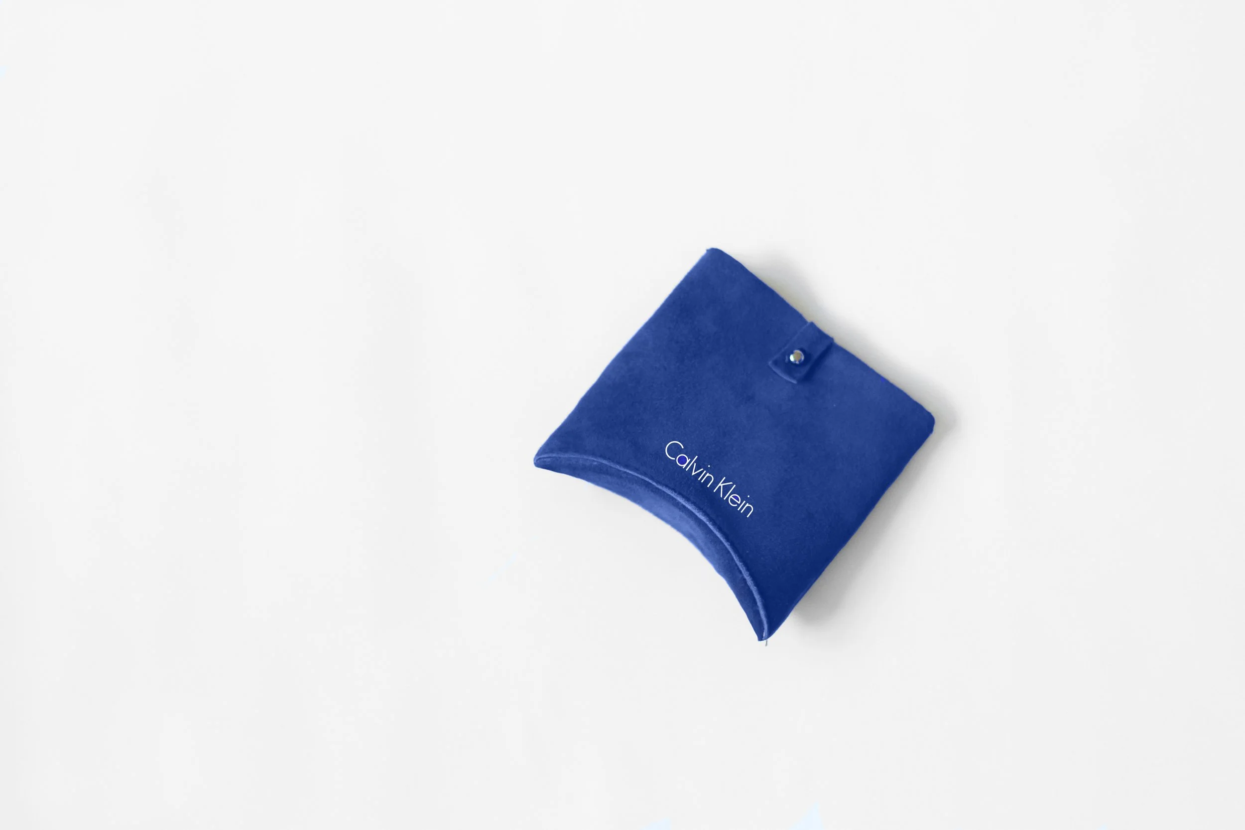 16 mar 2020 3-15.jpg