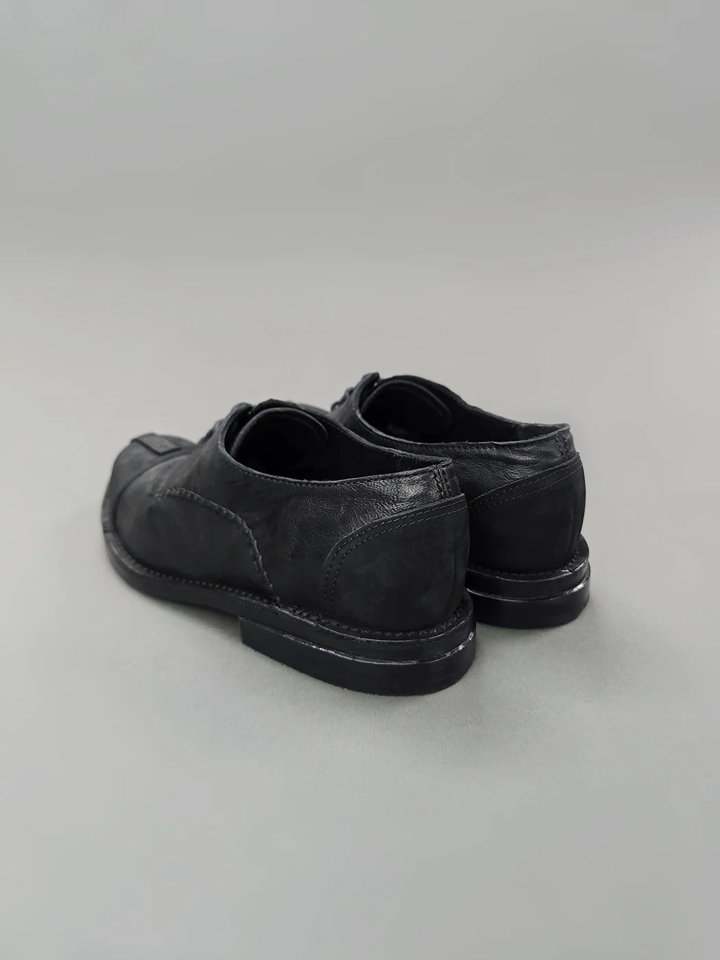 Studio_Rawmetry_Brogue_1-4_small.jpg