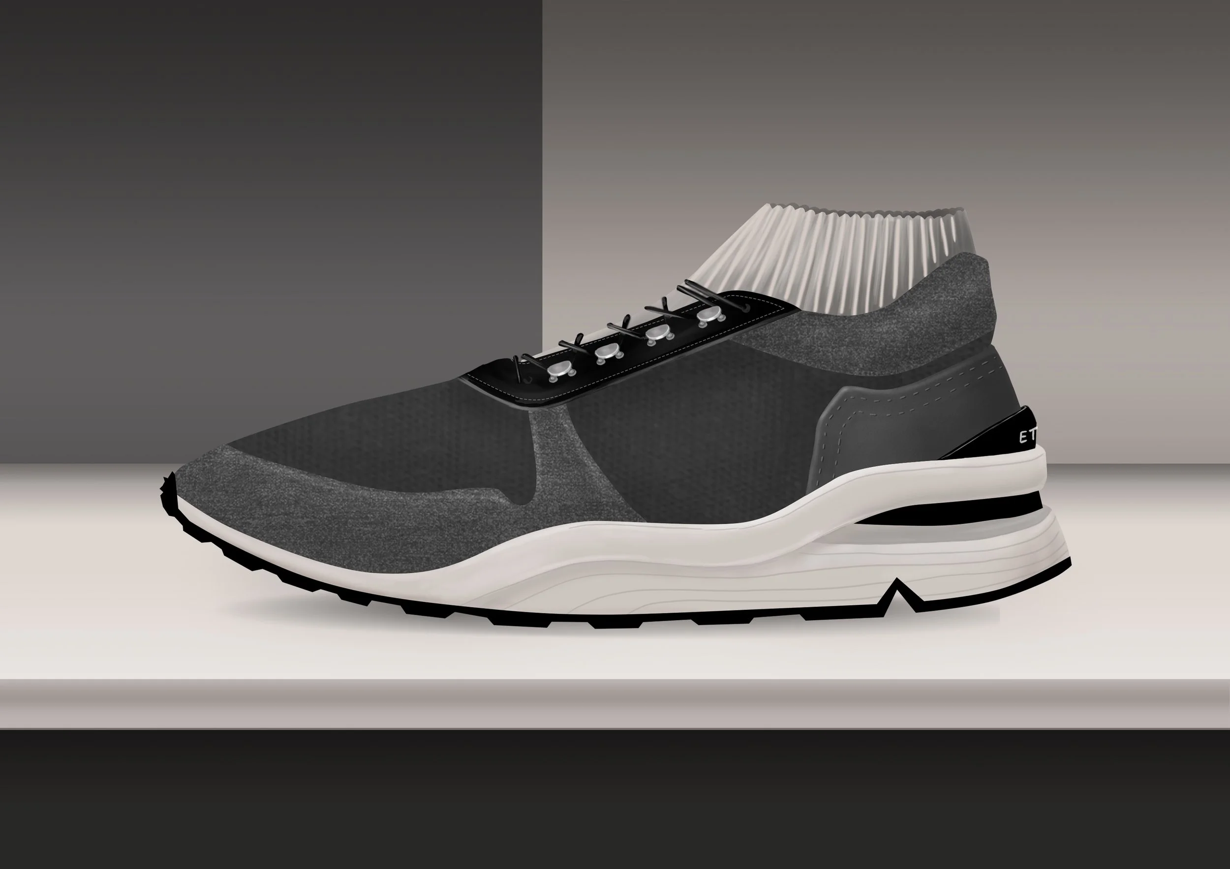 ETQ background sock runner.jpg