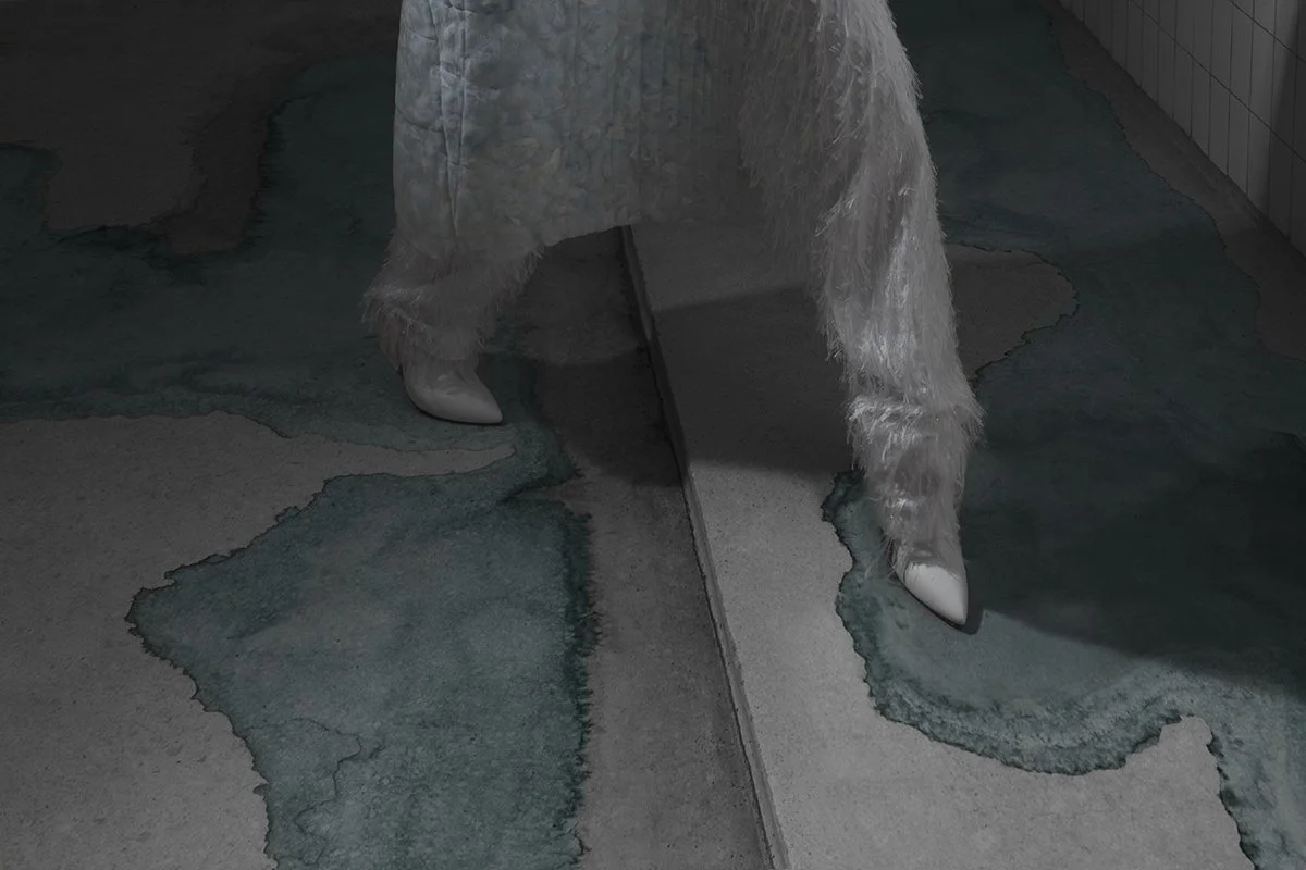 Olga Jazepova Divided Transitions3.jpg