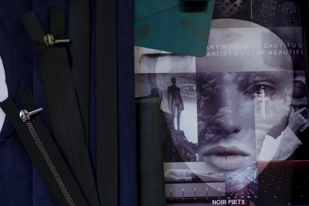 Screen Shot 2013-07-11 at 10.08.09 PM.png