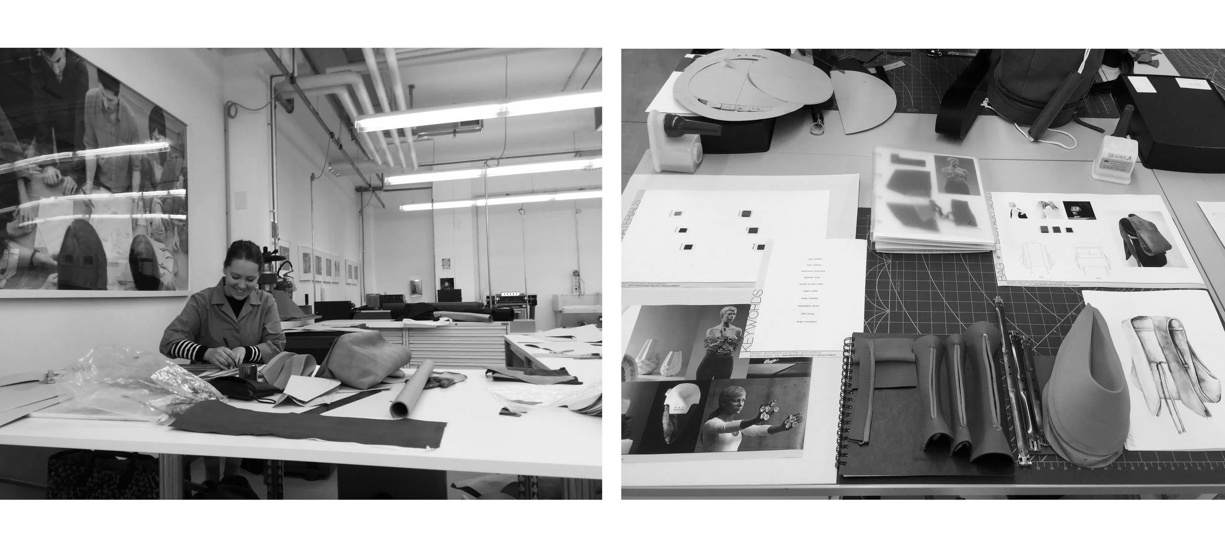 Olga Jazepova Bottega Veneta Bag.jpg