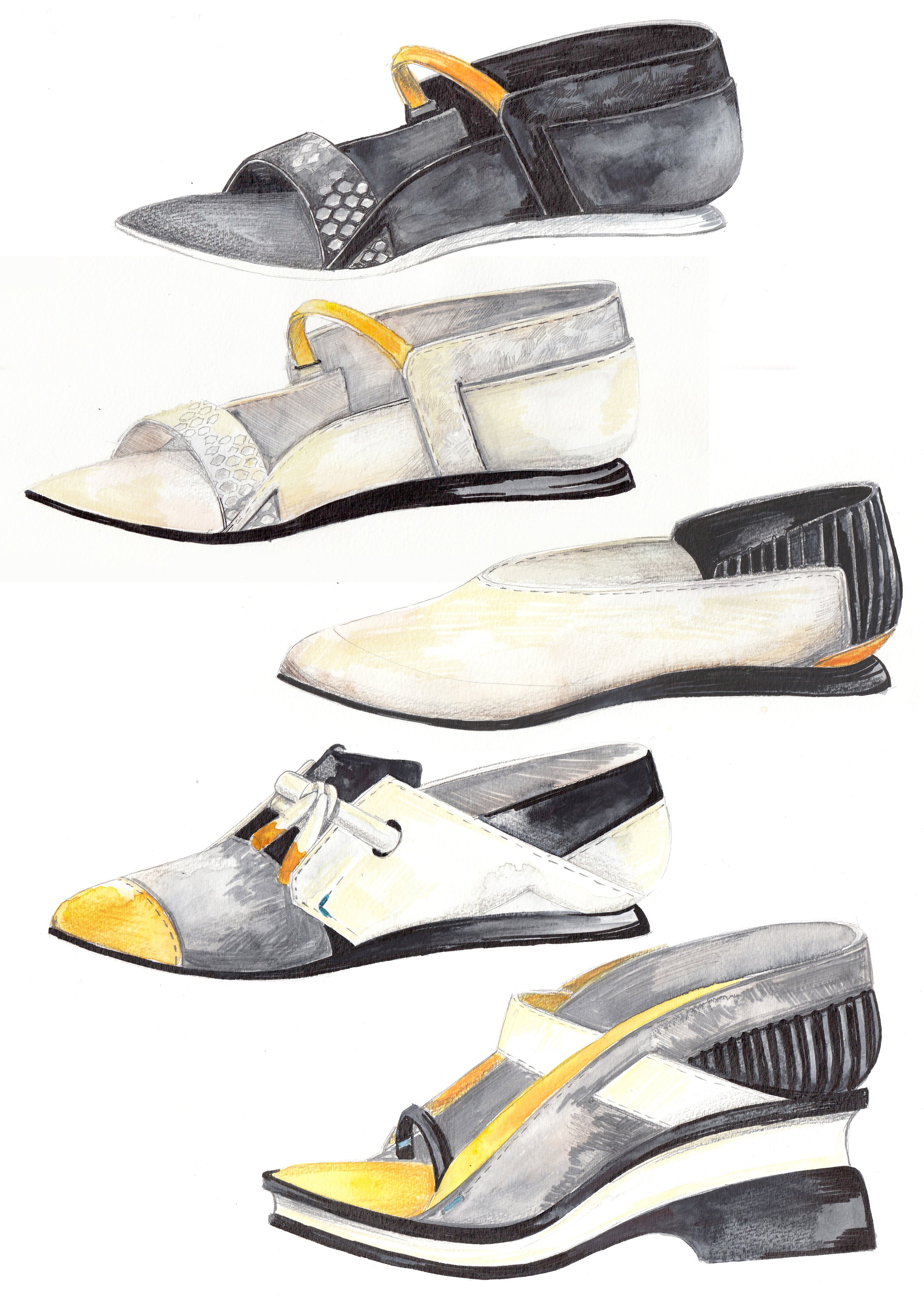 AAA_final collection.jpg