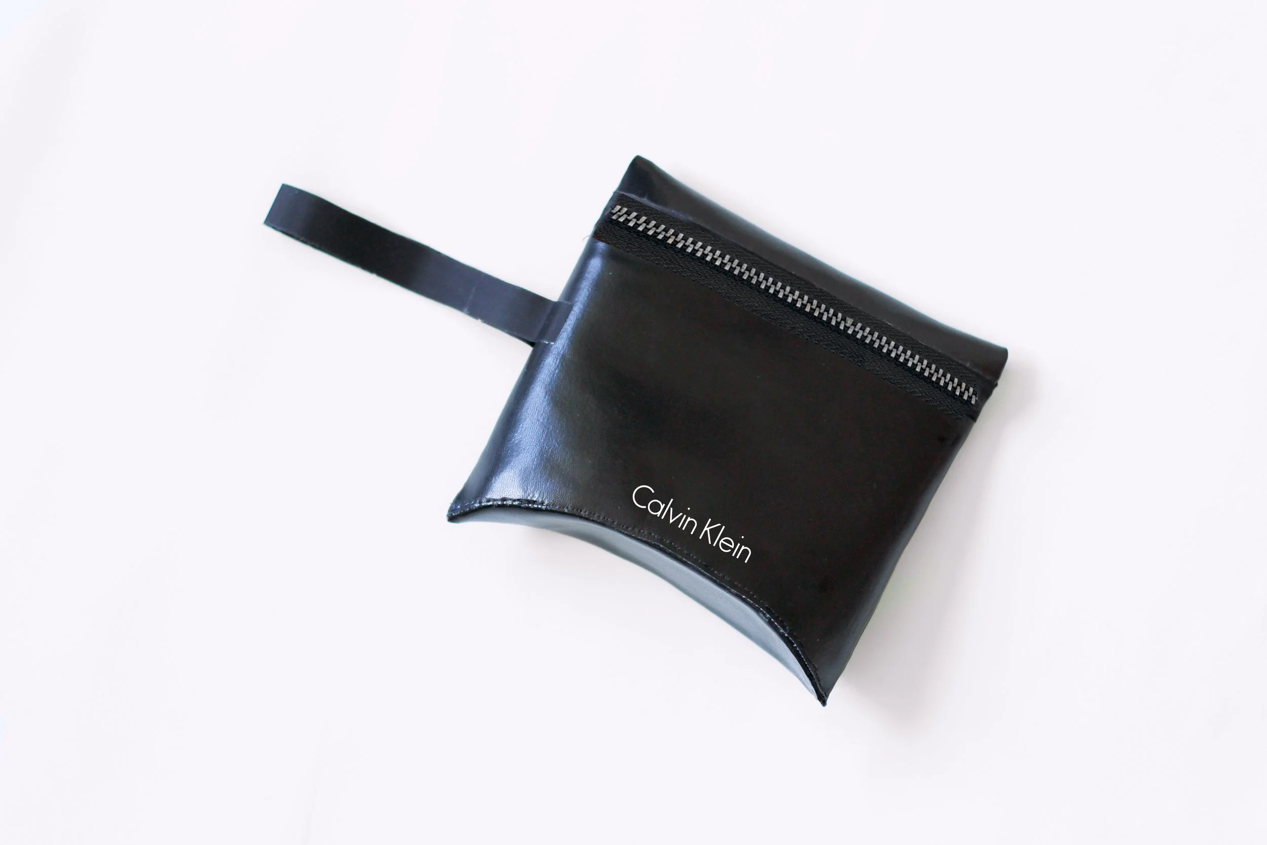 16 mar 2020 3-16.jpg