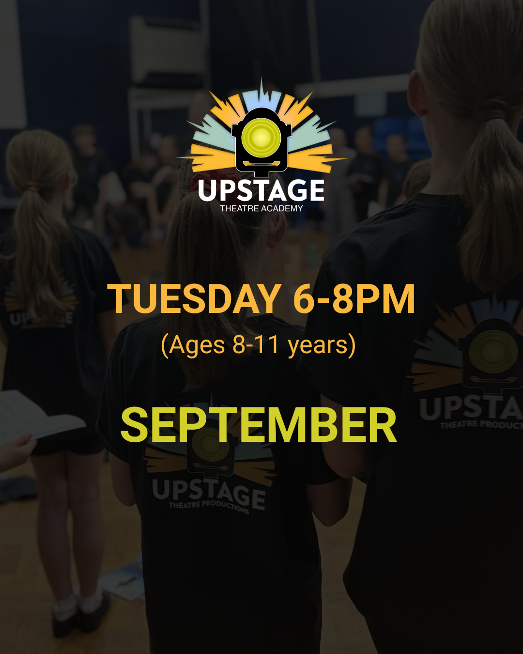tues jun 2WEBSITE UPSTAGE sep.png