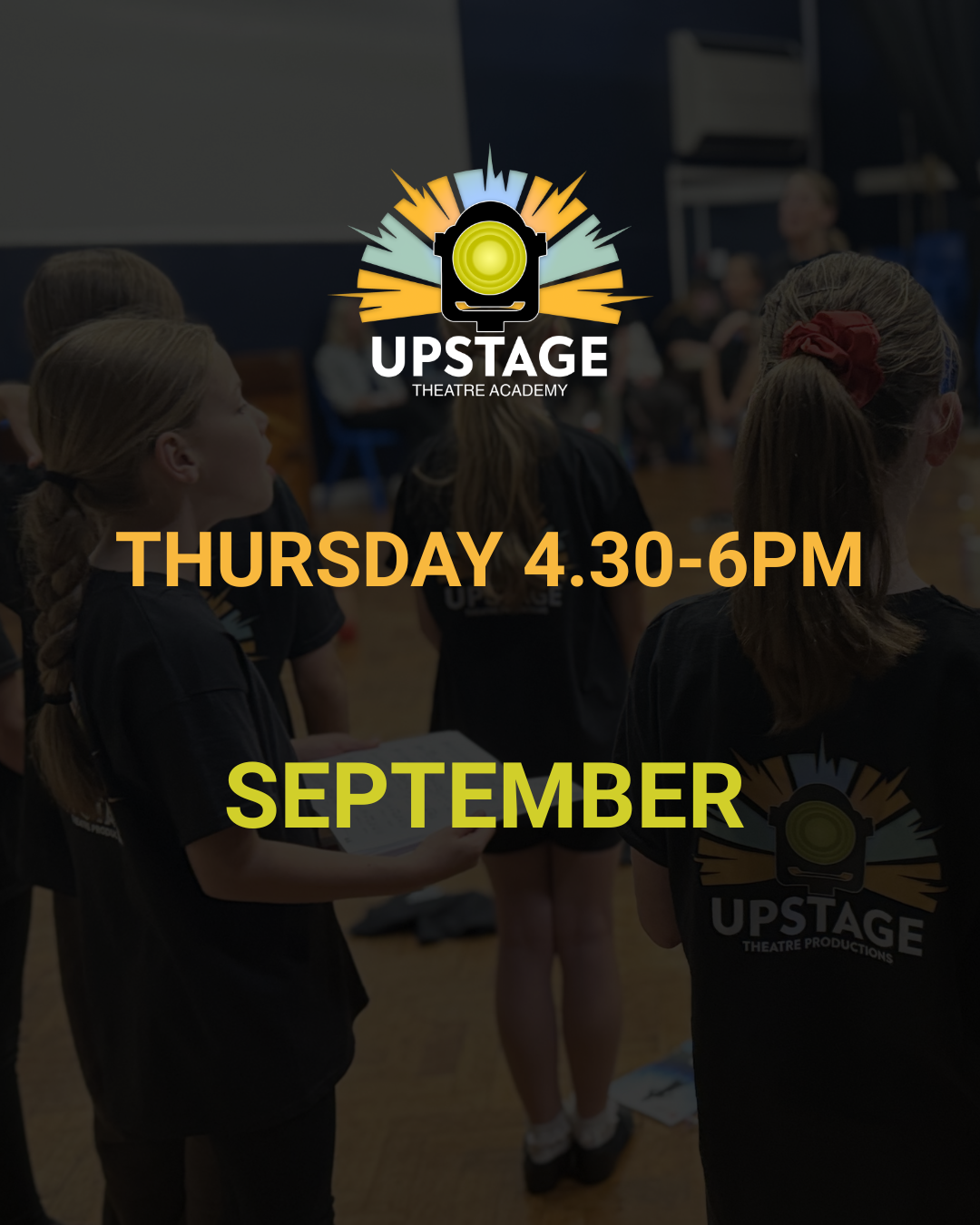 WEBSITE UPSTAGE sep.png