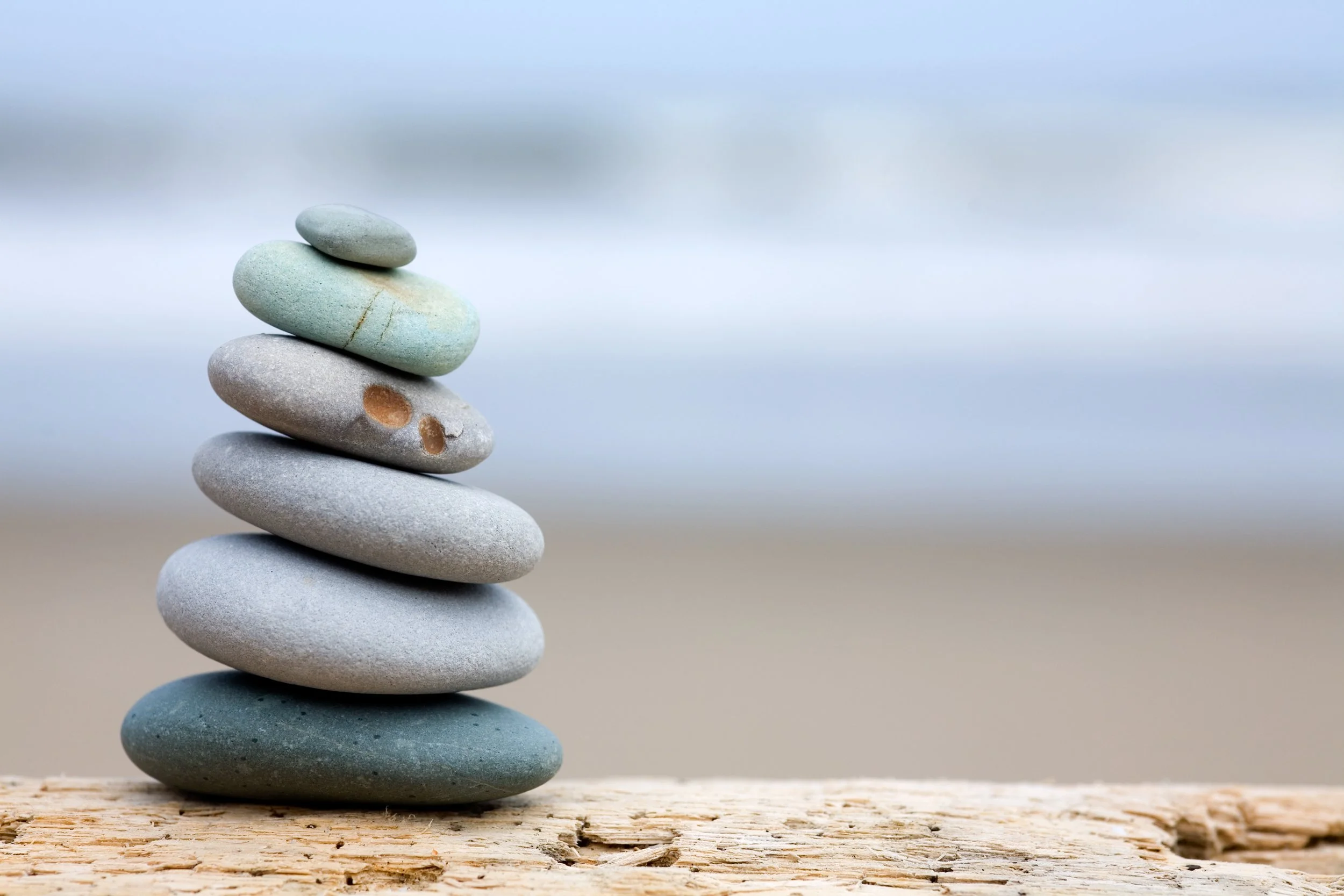 Why “Just Be Resilient” Isn’t Enough for Women’s Health