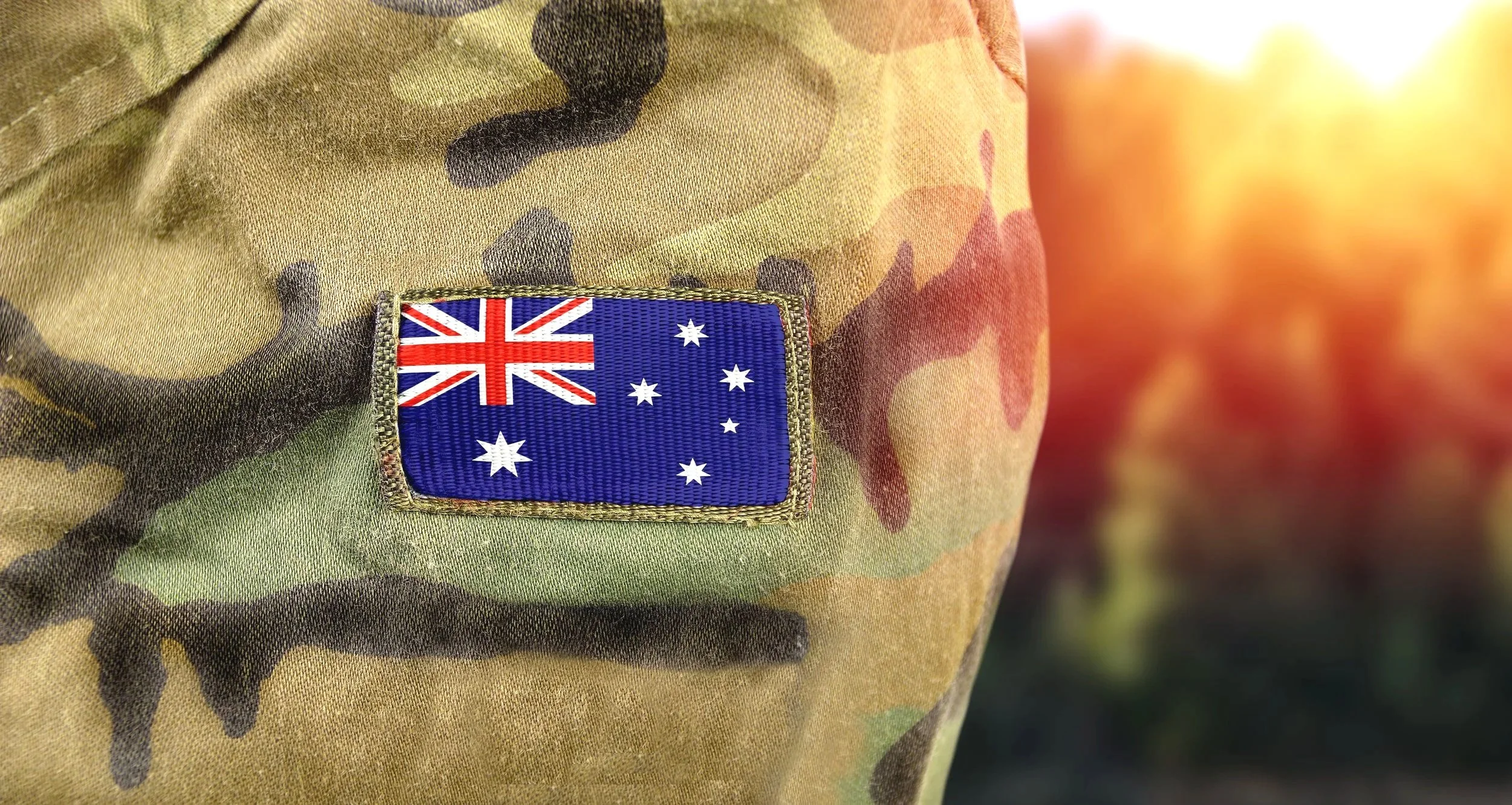 What a Defence-Aware Naturopath Actually Does Differently