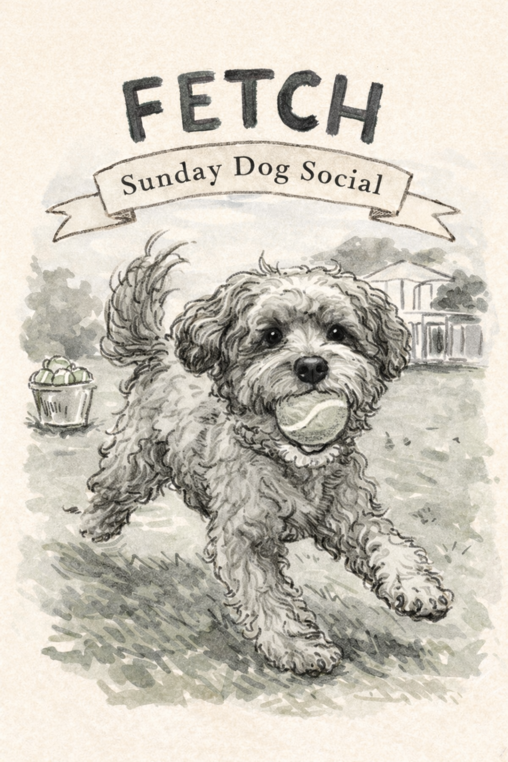 ChatGPT Image Feb 4, 2026, 06_39_53 PM.png