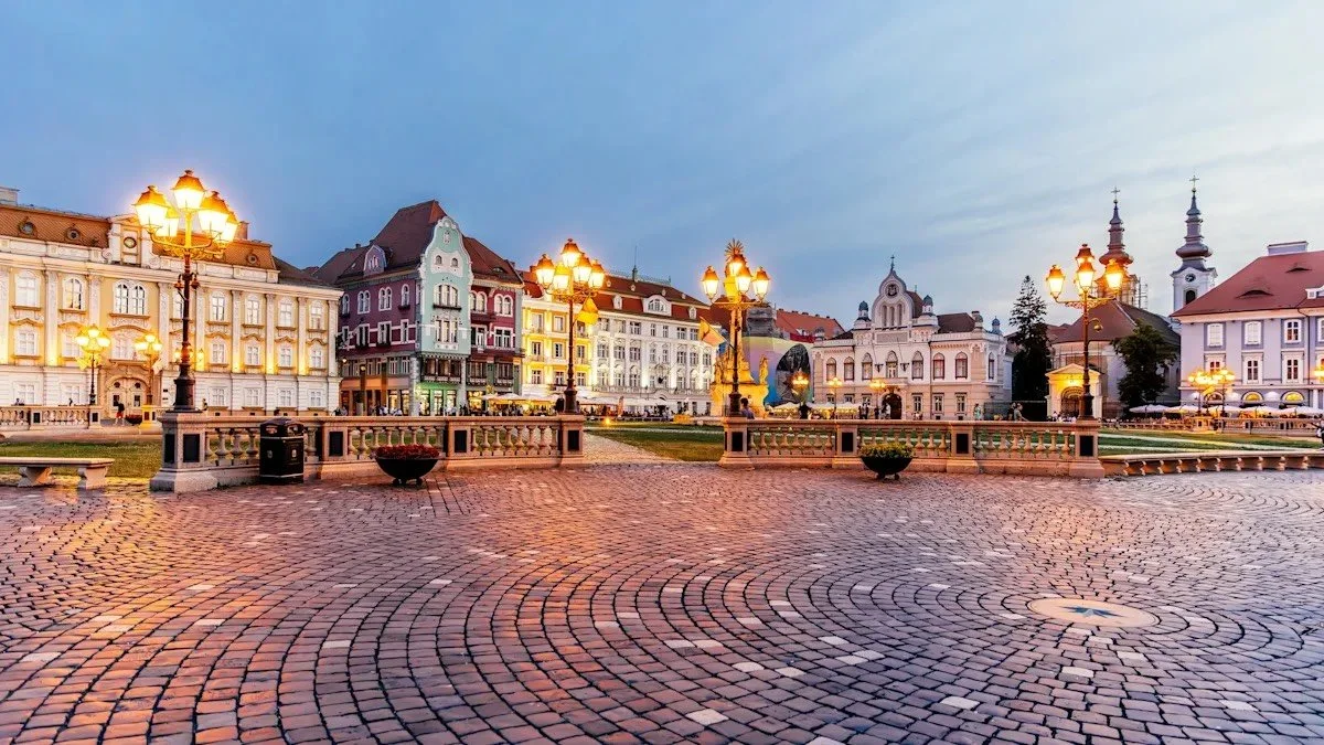 getty/alexander spatari