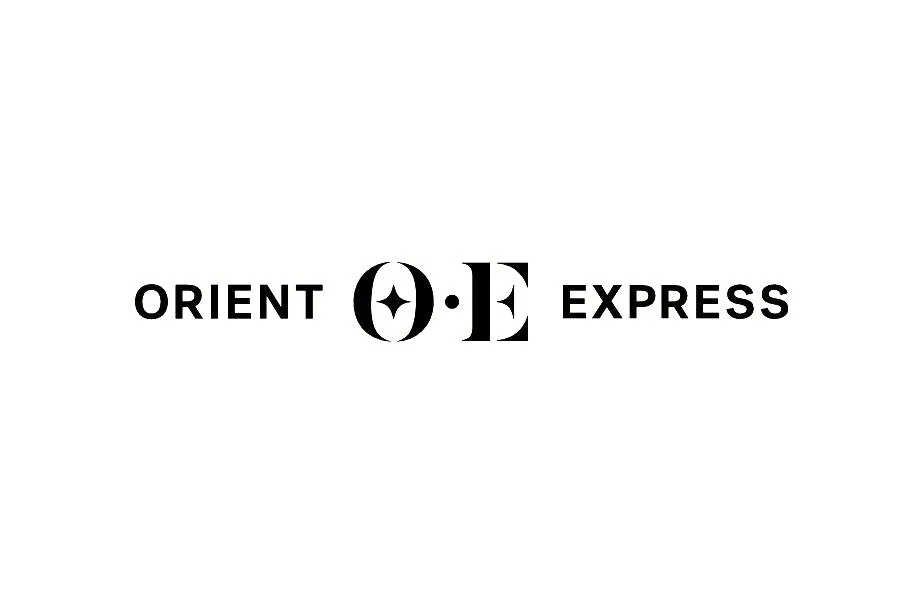 orient+express.jpg