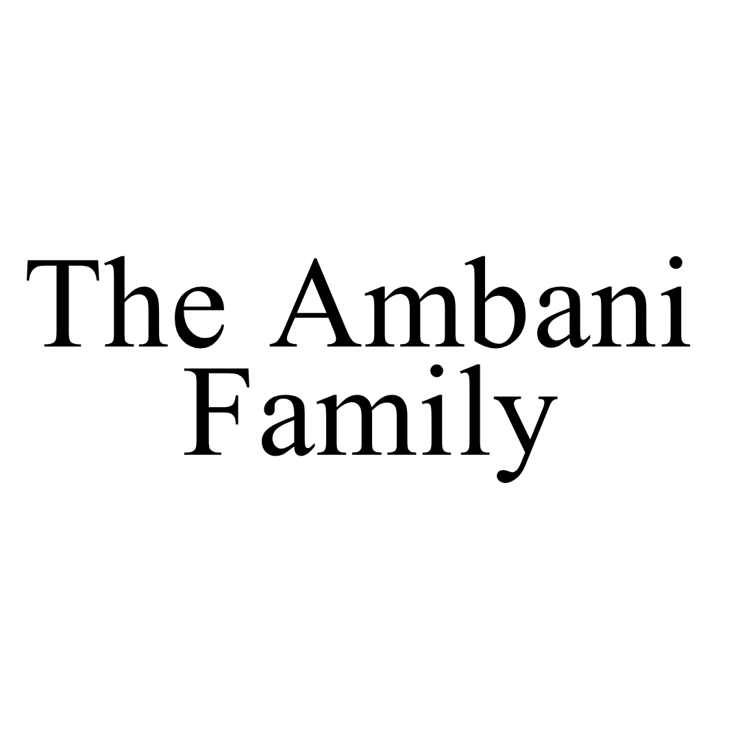 The Ambani Family.png