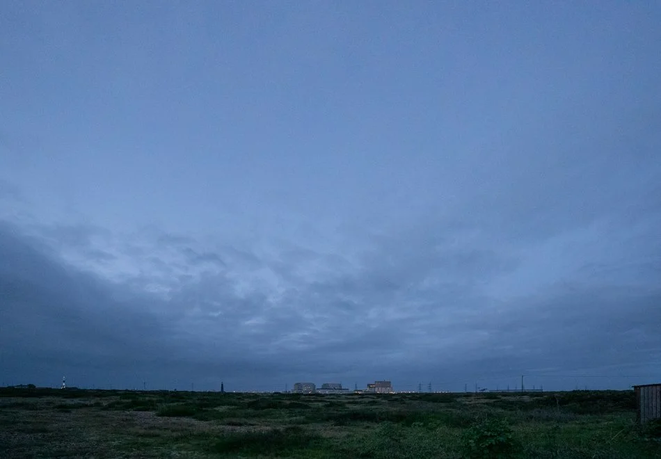 Dungeness (1 of 1)-6.jpg
