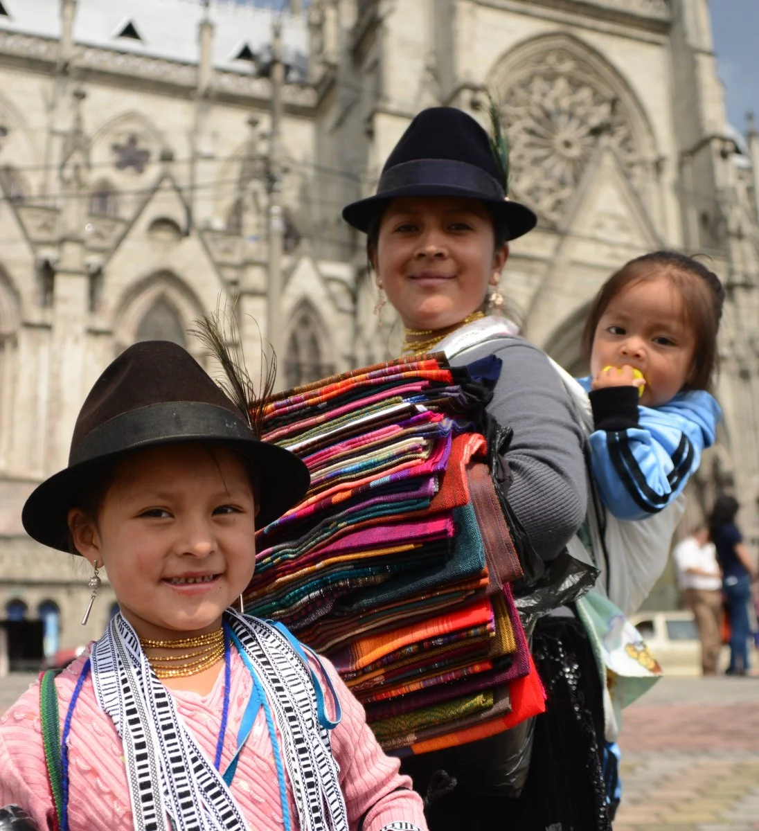 Equador (1 of 1).jpg