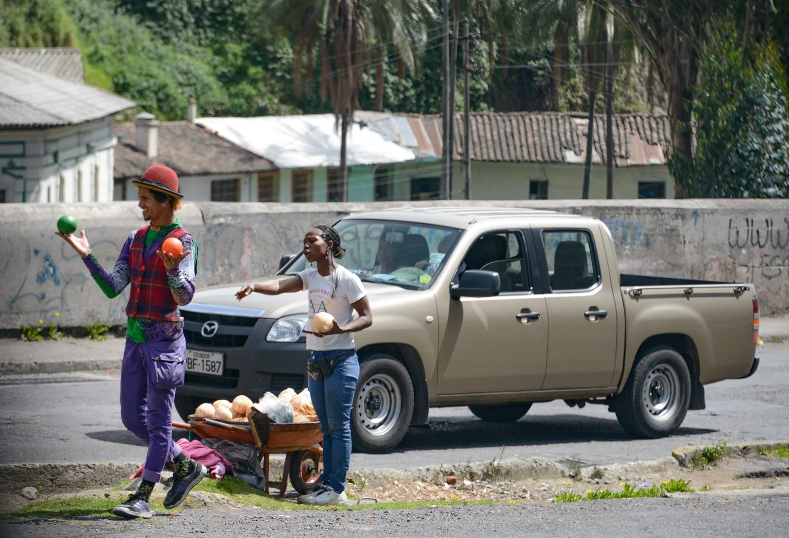 Equador (1 of 1)-18.jpg