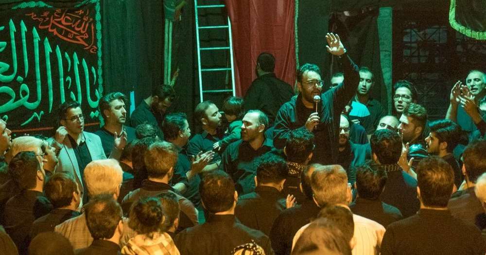 Iran 02 (2 of 23).jpg