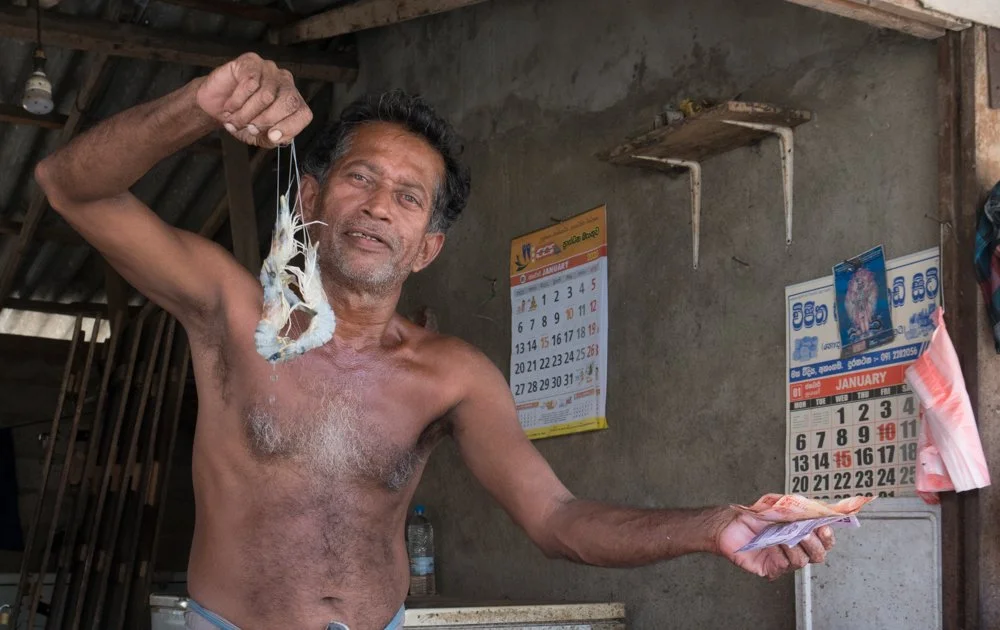 SL 01 (17 of 41).jpg