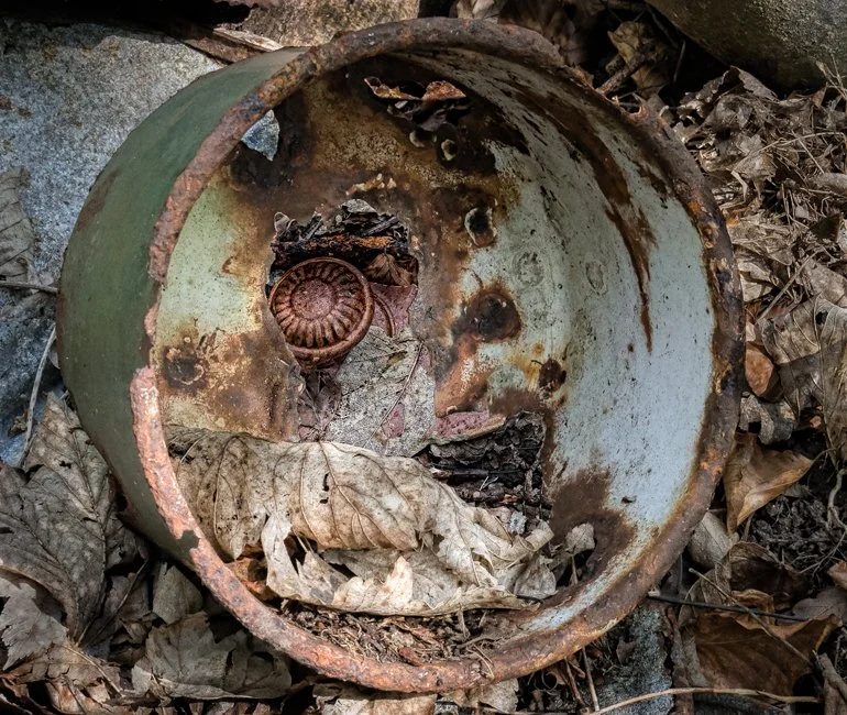 The Tip (8 of 16).jpg