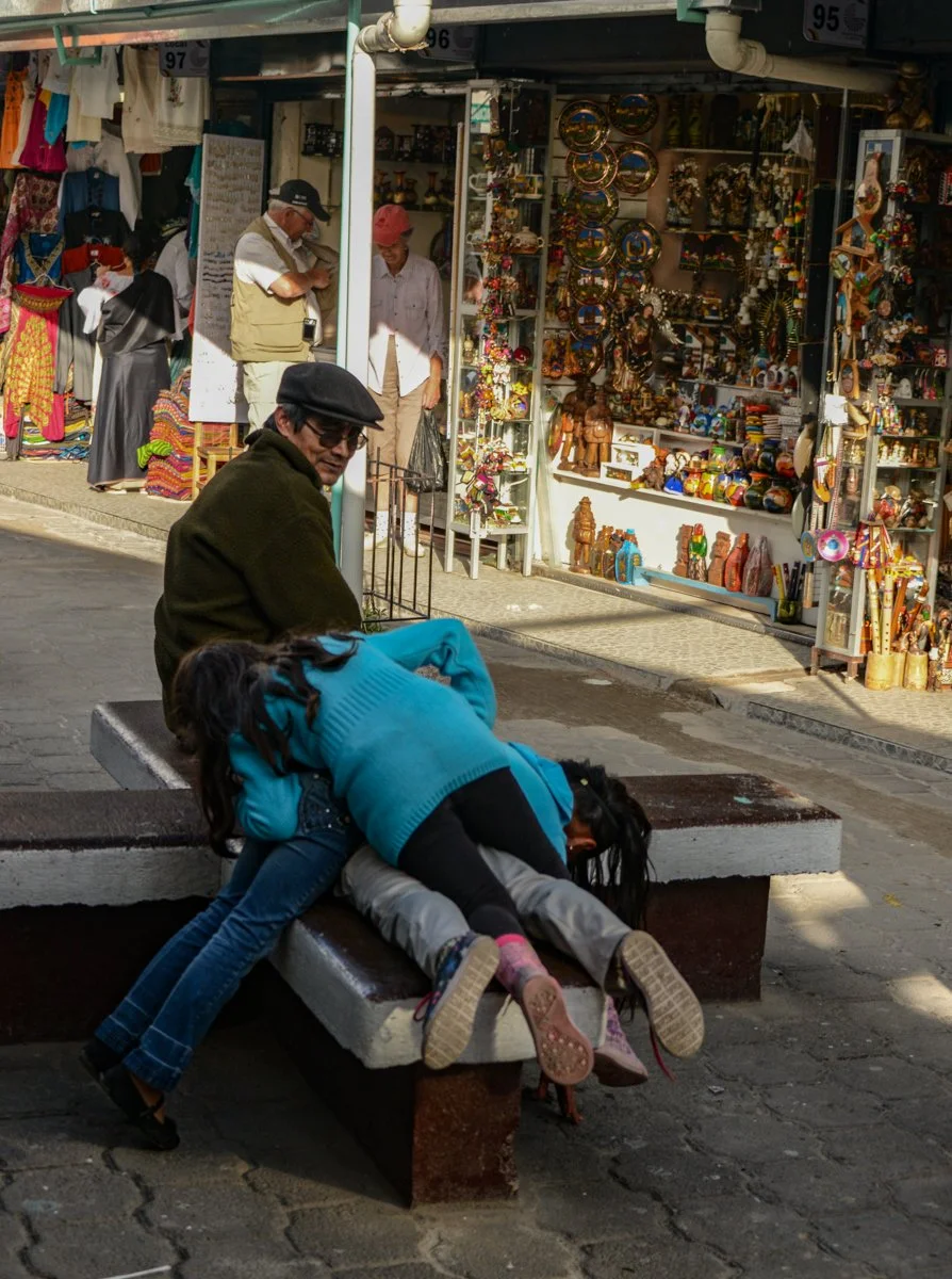 Equador (1 of 1)-9.jpg