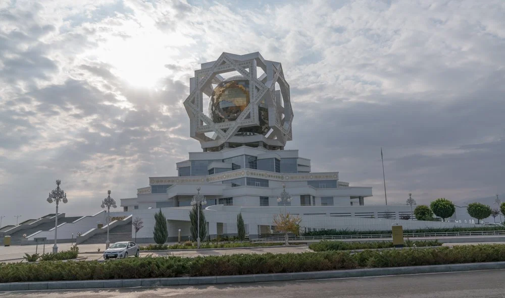 Turkmen (2 of 11).jpg