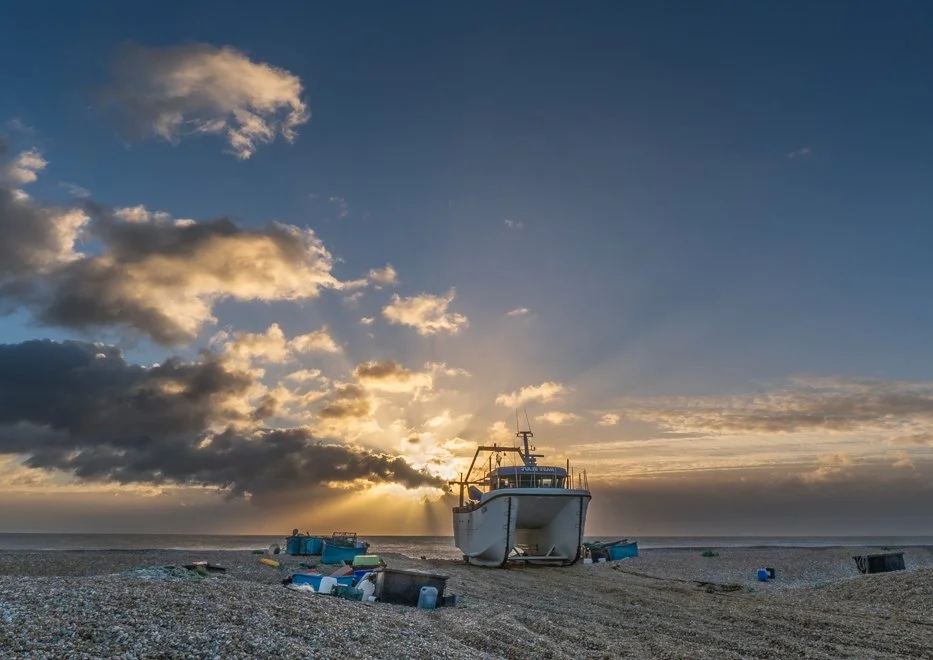 Dungeness (1 of 1)-23.jpg