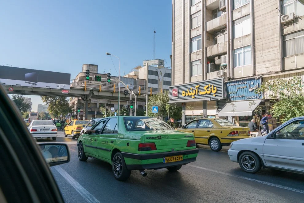 Iran 02 (3 of 23).jpg