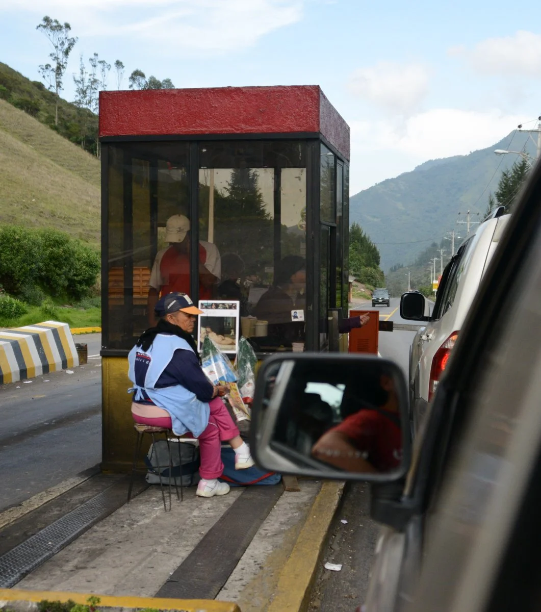 Equador (1 of 1)-10.jpg