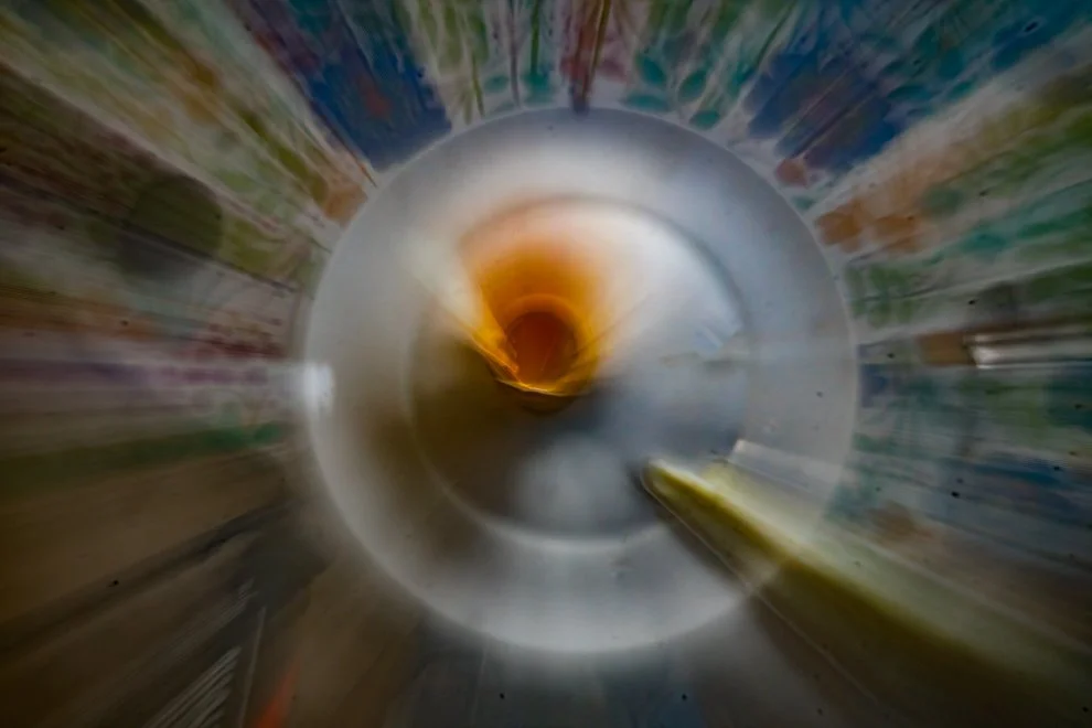 Imploding Egg Exploding Egg Project — Bob Reynolds Photography