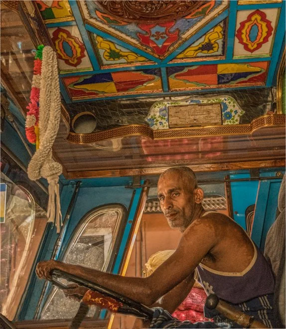 SL 01 (39 of 41).jpg